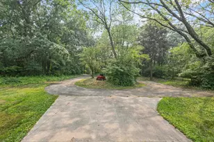 W2712 County Rd J, Montello, WI 53949 - Photo 6