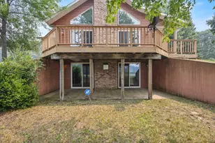 W2712 County Rd J, Montello, WI 53949 - Photo 24