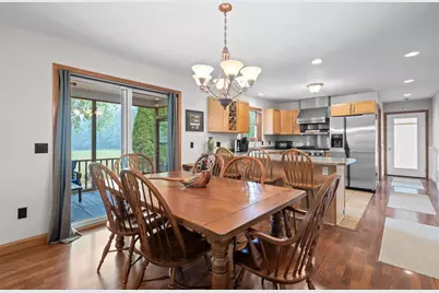 W2712 County Road J, Montello, WI 53949 - Photo 14