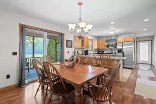 W2712 County Rd J, Montello, WI 53949 - Photo 14