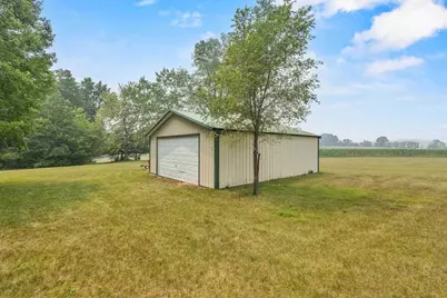 W2712 County Road J, Montello, WI 53949 - Photo 34