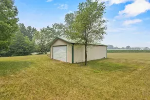 W2712 County Rd J, Montello, WI 53949 - Photo 34