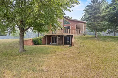 W2712 County Road J, Montello, WI 53949 - Photo 26