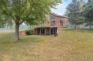 W2712 County Rd J, Montello, WI 53949 - Photo 26