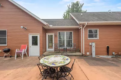 W2712 County Road J, Montello, WI 53949 - Photo 30