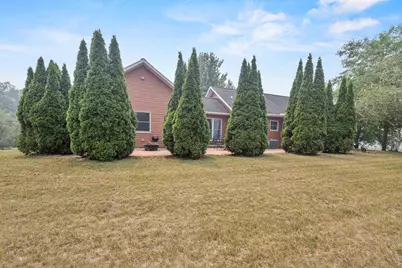 W2712 County Road J, Montello, WI 53949 - Photo 30
