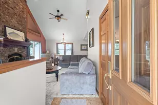 W2712 County Rd J, Montello, WI 53949 - Photo 12