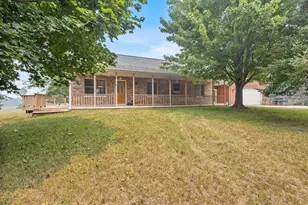W2712 County Rd J, Montello, WI 53949 - Photo 8