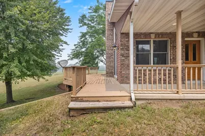 W2712 County Road J, Montello, WI 53949 - Photo 26