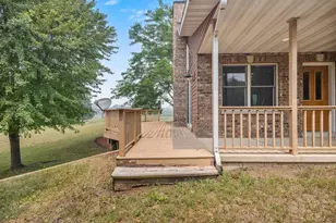 W2712 County Rd J, Montello, WI 53949 - Photo 26