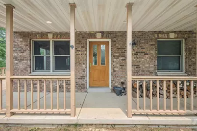 W2712 County Road J, Montello, WI 53949 - Photo 10