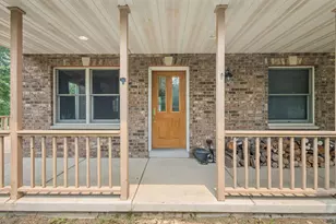 W2712 County Rd J, Montello, WI 53949 - Photo 10