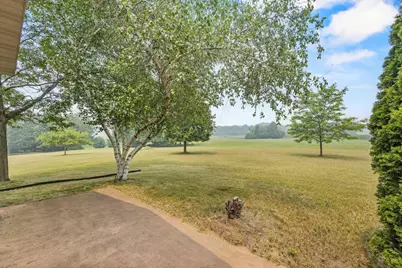 W2712 County Road J, Montello, WI 53949 - Photo 32