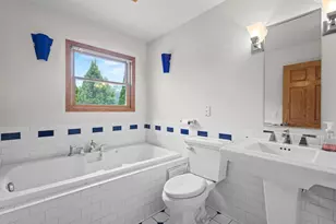 W2712 County Rd J, Montello, WI 53949 - Photo 20