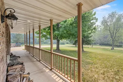 W2712 County Road J, Montello, WI 53949 - Photo 10