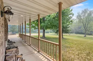 W2712 County Rd J, Montello, WI 53949 - Photo 10