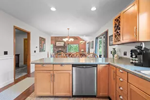 W2712 County Rd J, Montello, WI 53949 - Photo 16