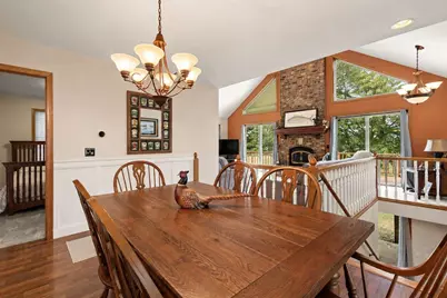 W2712 County Road J, Montello, WI 53949 - Photo 14