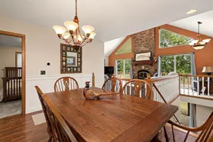 W2712 County Rd J, Montello, WI 53949 - Photo 14
