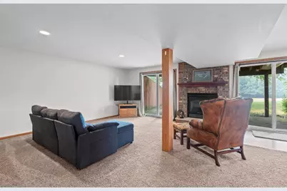 W2712 County Road J, Montello, WI 53949 - Photo 24
