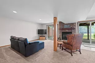 W2712 County Rd J, Montello, WI 53949 - Photo 24