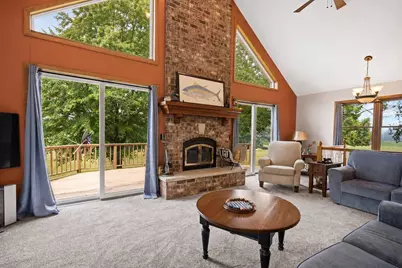 W2712 County Road J, Montello, WI 53949 - Photo 12