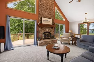 W2712 County Rd J, Montello, WI 53949 - Photo 12
