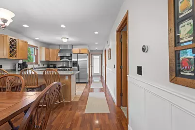W2712 County Road J, Montello, WI 53949 - Photo 16