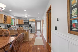W2712 County Rd J, Montello, WI 53949 - Photo 16