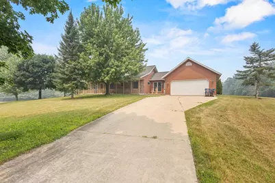 W2712 County Road J, Montello, WI 53949 - Photo 8