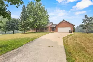 W2712 County Rd J, Montello, WI 53949 - Photo 8