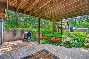 10671 W Oak Ridge Rd, Janesville, WI 53536 - Photo 54