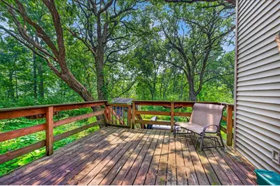 10671 W Oak Ridge Road, Janesville, WI 53536 - Photo 56