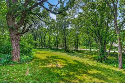 10671 W Oak Ridge Road, Janesville, WI 53536 - Photo 14