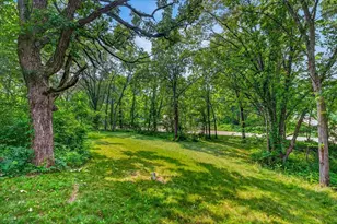 10671 W Oak Ridge Rd, Janesville, WI 53536 - Photo 14