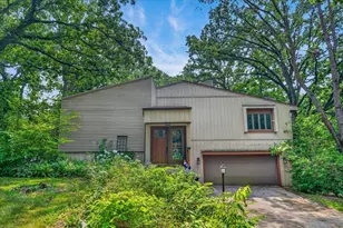 10671 W Oak Ridge Rd, Janesville, WI 53536 - Photo 46