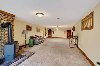 10671 W Oak Ridge Road, Janesville, WI 53536 - Photo 40