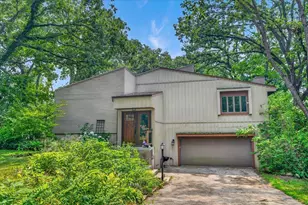 10671 W Oak Ridge Rd, Janesville, WI 53536 - Photo 48