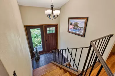 10671 W Oak Ridge Road, Janesville, WI 53536 - Photo 18