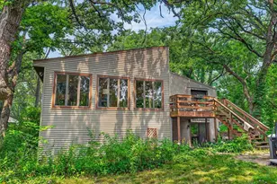 10671 W Oak Ridge Rd, Janesville, WI 53536 - Photo 50