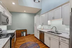 10671 W Oak Ridge Rd, Janesville, WI 53536 - Photo 24
