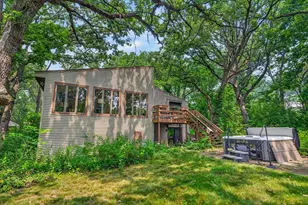 10671 W Oak Ridge Rd, Janesville, WI 53536 - Photo 52