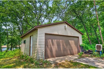 10671 W Oak Ridge Road, Janesville, WI 53536 - Photo 10