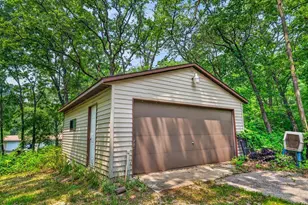 10671 W Oak Ridge Rd, Janesville, WI 53536 - Photo 10