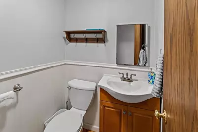 10671 W Oak Ridge Road, Janesville, WI 53536 - Photo 36