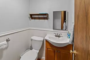 10671 W Oak Ridge Rd, Janesville, WI 53536 - Photo 36
