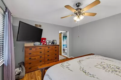 10671 W Oak Ridge Road, Janesville, WI 53536 - Photo 28