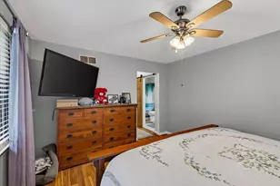 10671 W Oak Ridge Rd, Janesville, WI 53536 - Photo 28