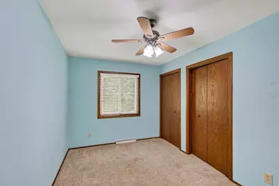 10671 W Oak Ridge Road, Janesville, WI 53536 - Photo 34