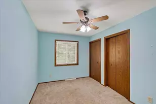 10671 W Oak Ridge Rd, Janesville, WI 53536 - Photo 34